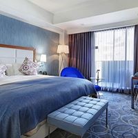 Номера preview