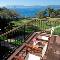 Номера preview