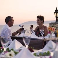 Рестораны preview