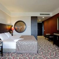 Номера preview