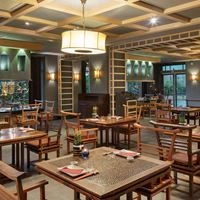 Рестораны preview