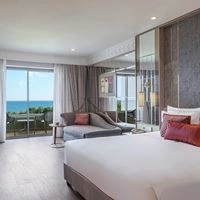 Номера preview