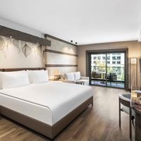 Номера preview