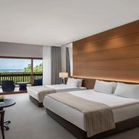 Номера preview