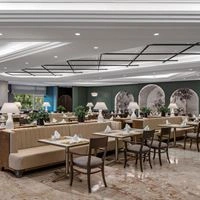 Рестораны preview