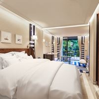 Номера preview