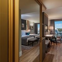 Номера preview