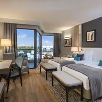 Номера preview