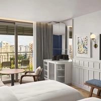 Номера preview