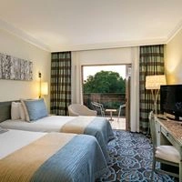 Номера preview