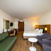 Номера preview