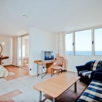 Номера preview