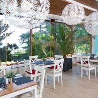 Рестораны preview