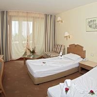 Номера preview