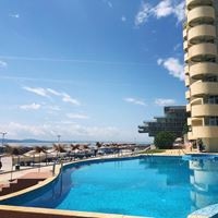 Бассейны preview