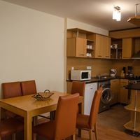 Номера preview