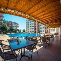 Рестораны preview