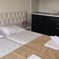 Номера preview