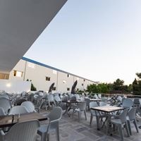 Рестораны preview