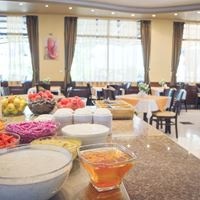 Рестораны preview