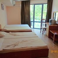 Номера preview