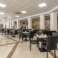 Рестораны preview