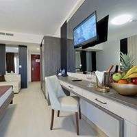 Номера preview