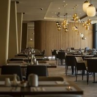 Рестораны preview