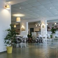 Рестораны preview