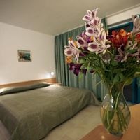 Номера preview