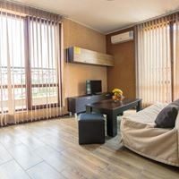 Номера preview