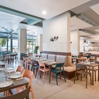 Рестораны preview