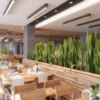 Рестораны preview