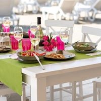 Рестораны preview