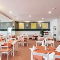 Рестораны preview