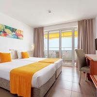 Номера preview