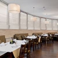 Рестораны preview