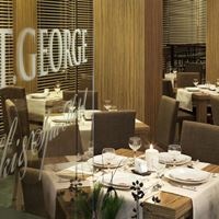 Рестораны preview