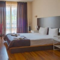 Номера preview