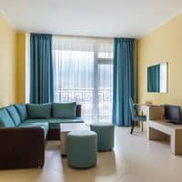 Номера preview