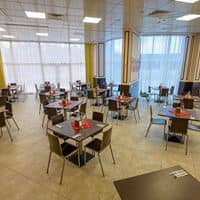 Рестораны preview