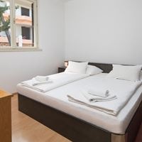 Номера preview