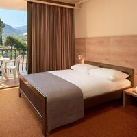 Номера preview