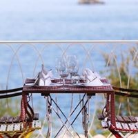 Рестораны preview