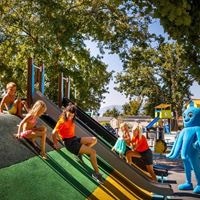 Мини-клуб preview