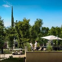 Номера preview