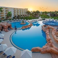 Бассейны preview