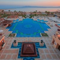 Бассейны preview