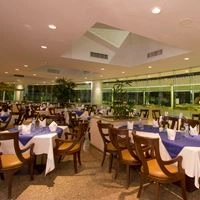 Рестораны preview