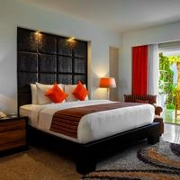 Номера preview